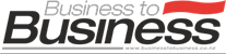 Swifts Express